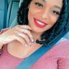 mzjuicybabe
